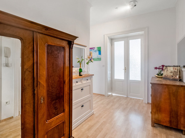Bedroom 2