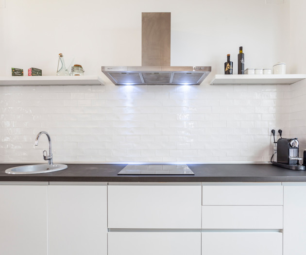 SUPER STYLISH DESIGN APARTMENT IN CABANYAL