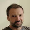Avatar do senhorio Denis B.