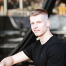 Avatar del propietario Ondřej H.