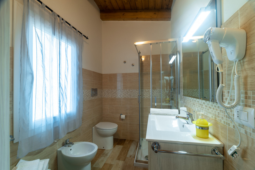 Villa in Alghero ideal for smart workers