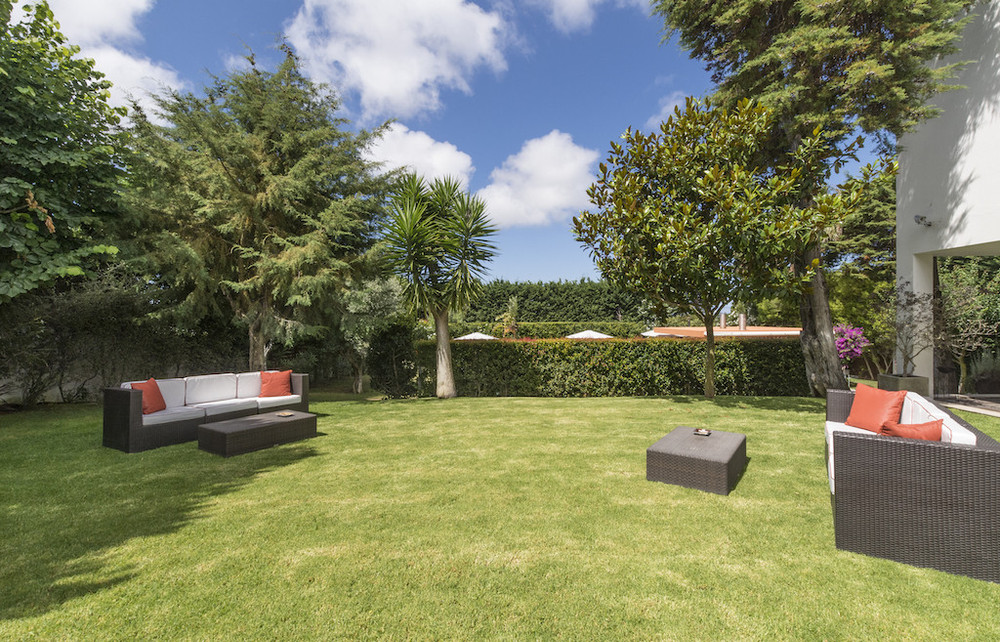 Casa Laranja Boutique House preview