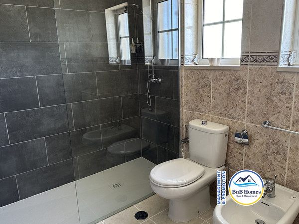 Bathroom 1