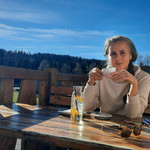 Landlords profile photo