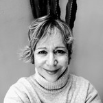 Landlords profile photo