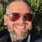 Landlord's avatar