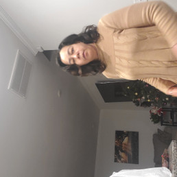 Landlords profile photo