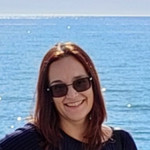 Landlords profile photo