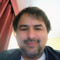 Landlord's avatar