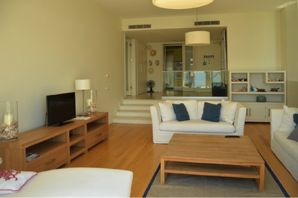 Villa with Private Pool in Bodrum Yalıkavak preview