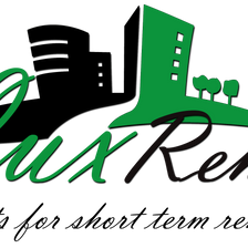 Sofia Lux Rentals L.