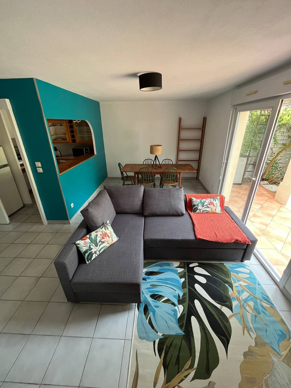 Chill House Near the Beach & City centre preview