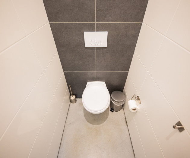 Contemporary Stylish 2BDR Apartment LK