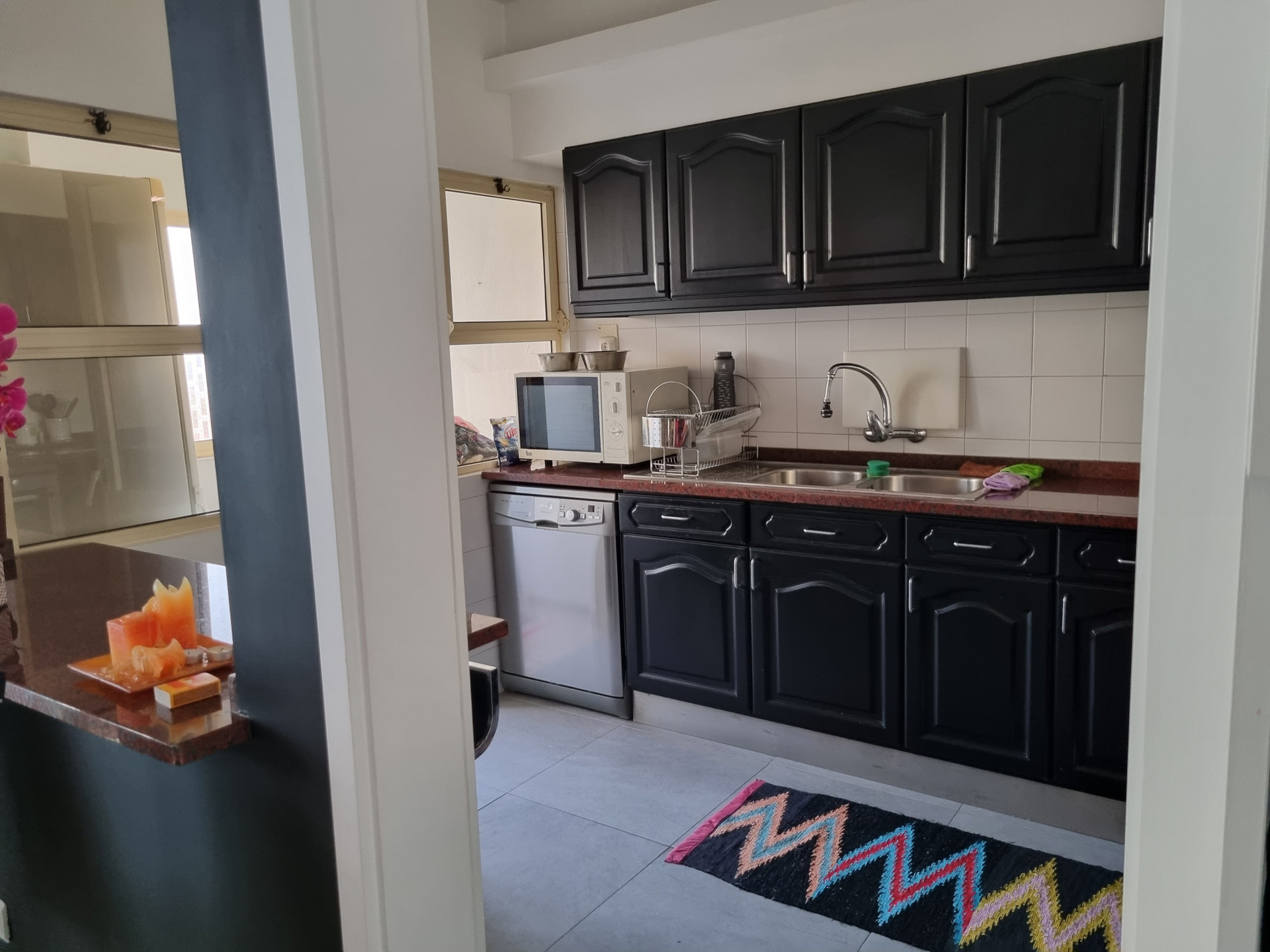 Cozinha