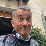 Landlords profile photo