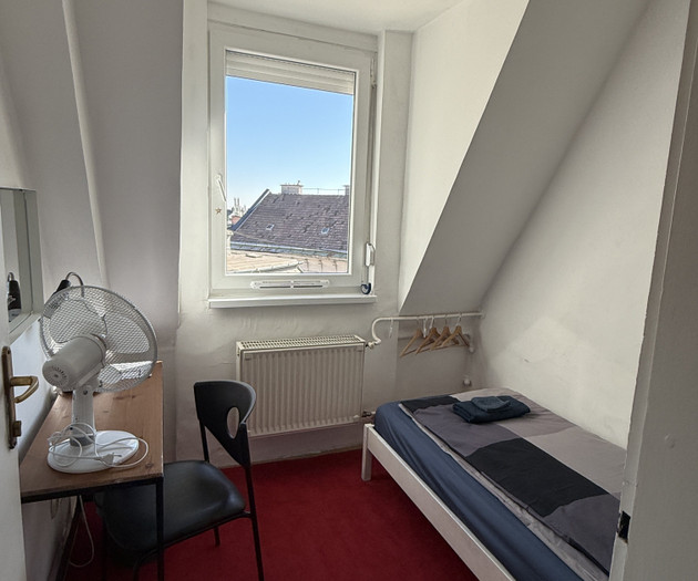 Astonishing view  Apartment to Basilica  Budapest