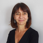 Landlords profile photo