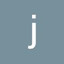 Joris V.