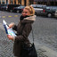 Kaja H.