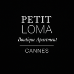 Landlords profile photo