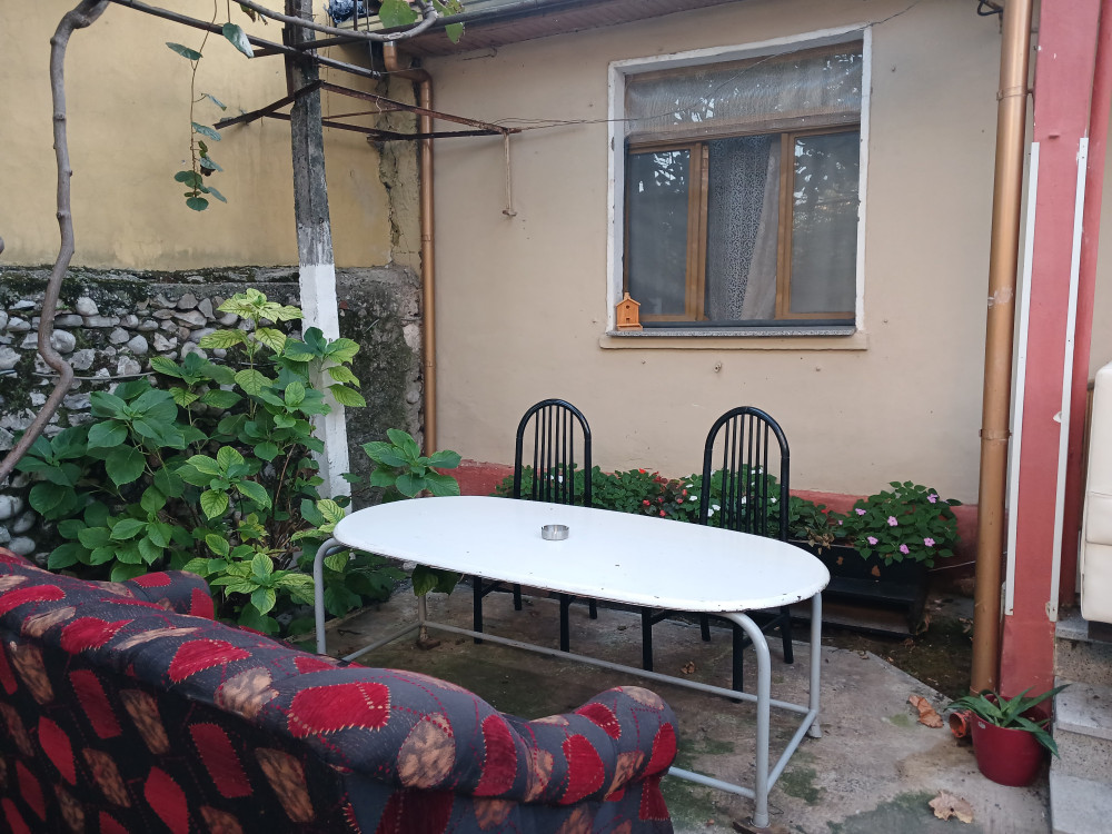 Image #30