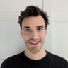 Jakub M.'s avatar