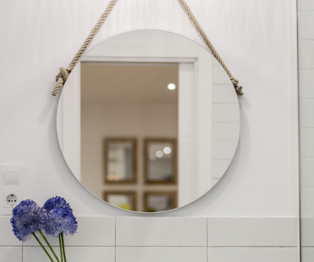 Puerta del Sol VI - Acogedor apartamento