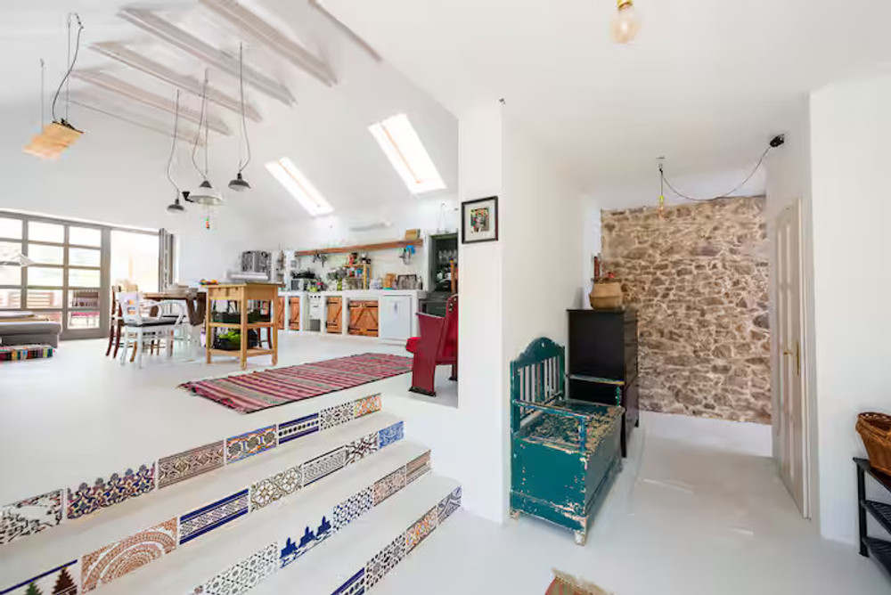 Beautiful house near the Balaton preview