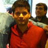 Pankaj K.
