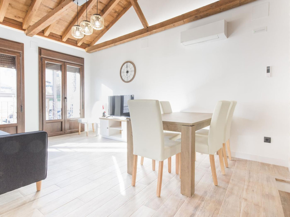 Granadal Apartments. Alto. preview