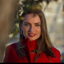 Mara R.