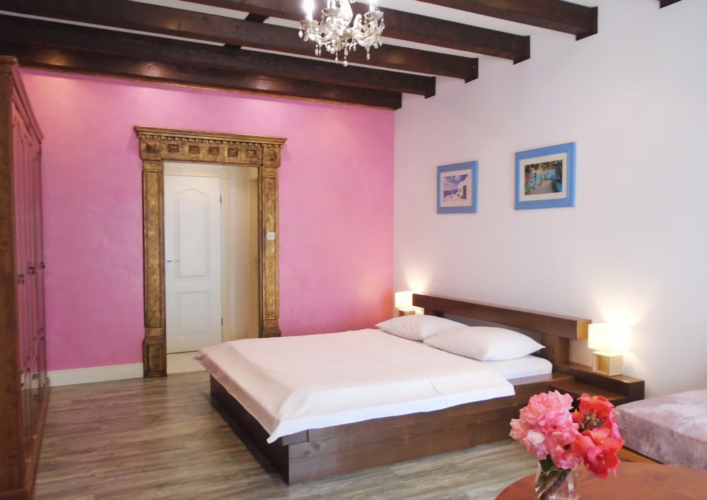 Zadar Studio near Old Town preview
