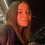 Selin Emine S.