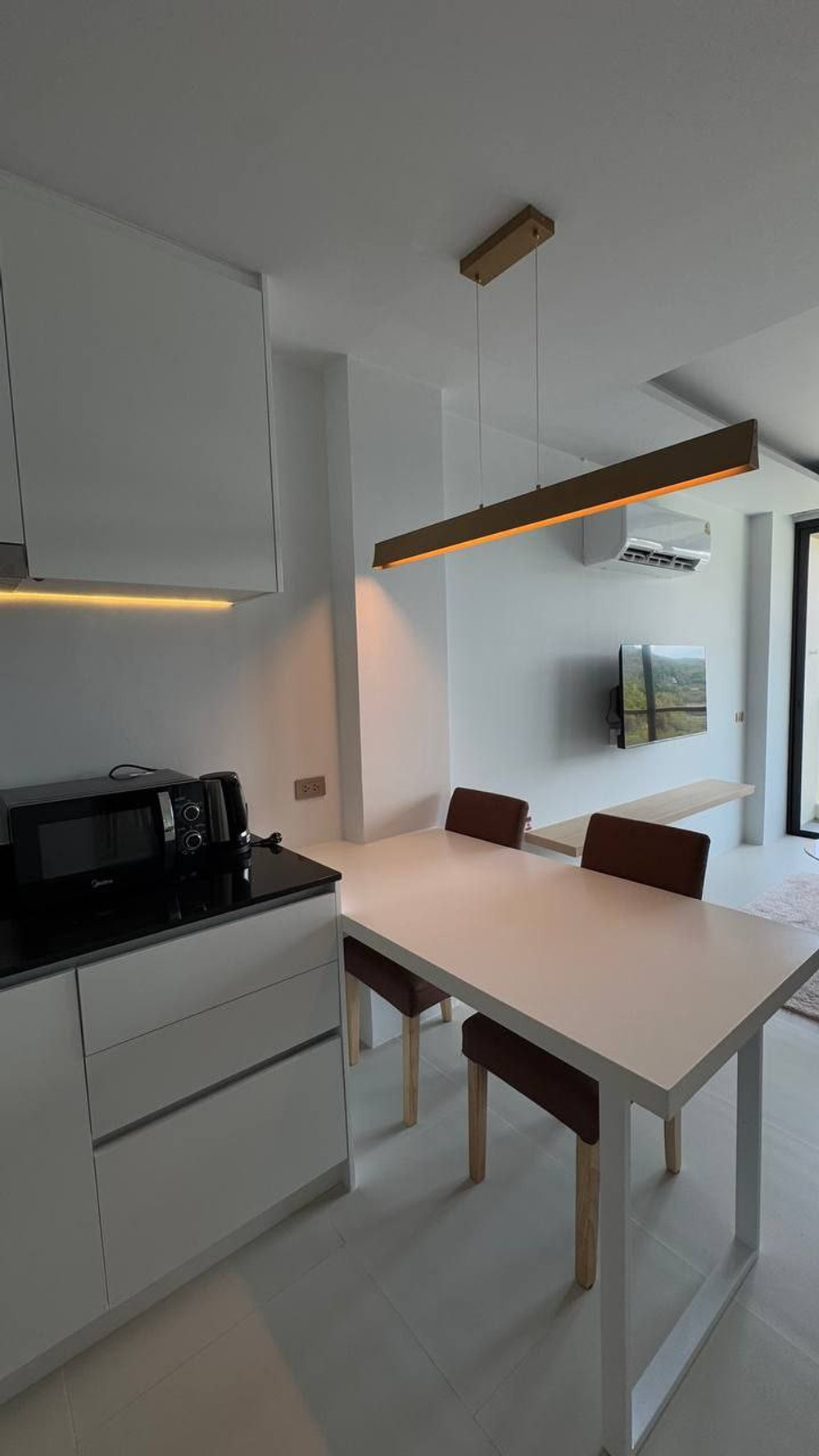 Room to rent in Paris preview