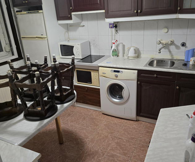 Always Moving Residence Budapest