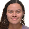 Cassandra V.