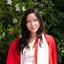 Erdene G.