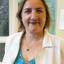 Laure D.