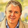 Avatar pronajímatele John K.