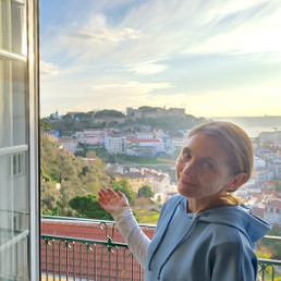 Landlords profile photo