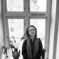Tenant photo