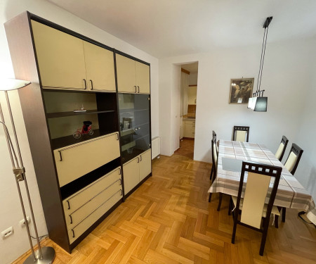 Apartman Svetice ulica