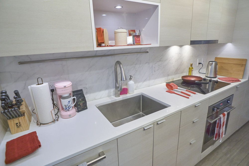 Cute Condo 1bed 1bath for 3-6 months begin Sept 15 preview