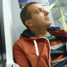 Nagyiványi A.'s avatar