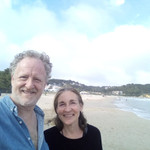 Landlords profile photo