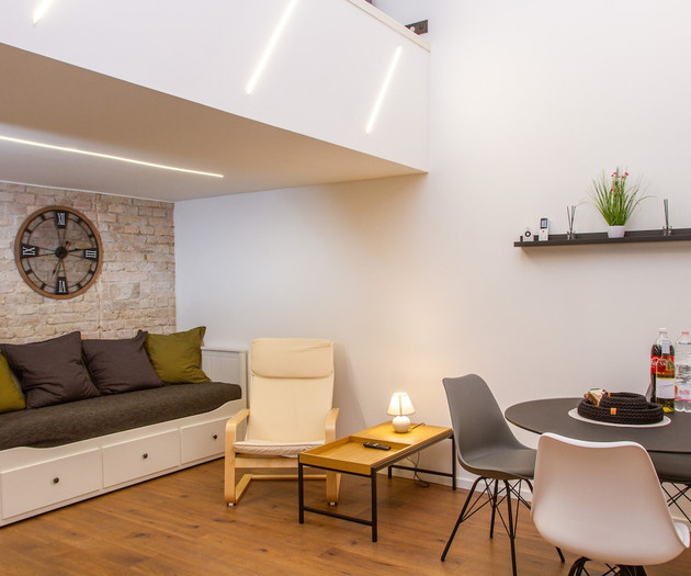 Hero Square Condo