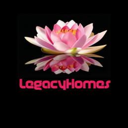 Landlords profile photo