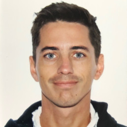 Landlords profile photo
