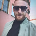 Landlords profile photo