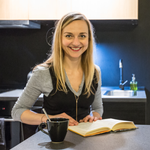 Landlords profile photo